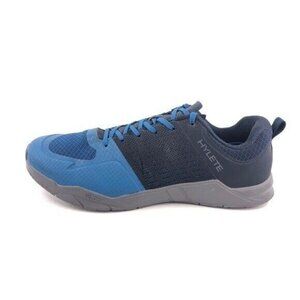 Hylete Circuit Cross Training Shoes 11